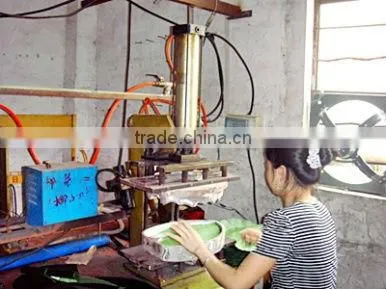 Factory supply artificial large tree outdoor
