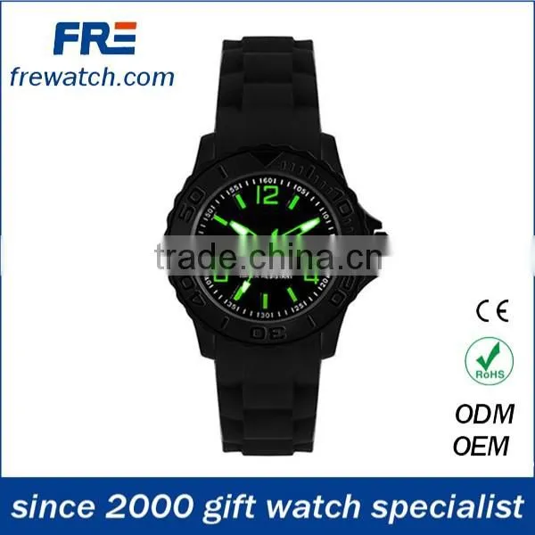 watches munafacture custonize private label watch