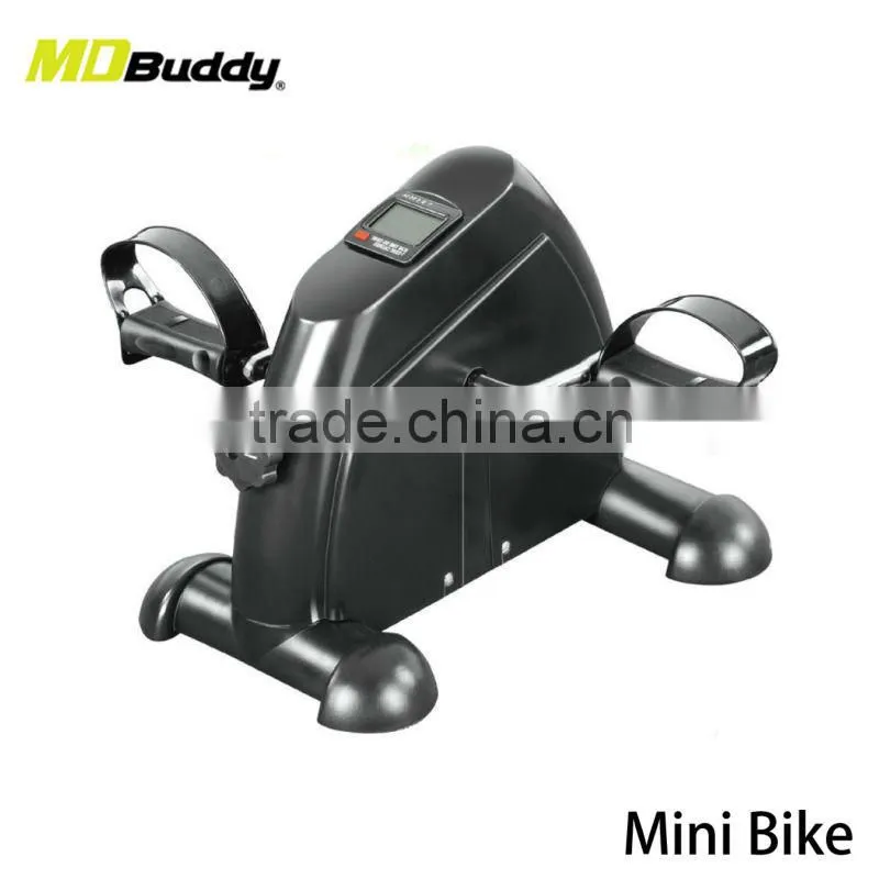 Power rack strength names of exercise machines
