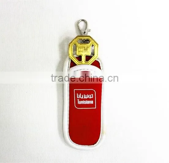 coin purse/key cover/cosmetic bag/memory card sleeve/little multi function bag/ cheap promotional gift items