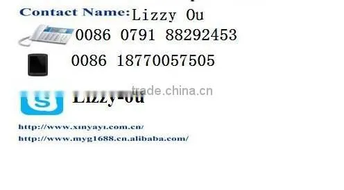 Cheap China Wholesale Clothing / Designer Clothing Manufacturers in Nanchang Jiangxi China