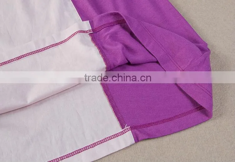 Fashion leisure embroidery wholesale tank tops for women in bulk wholesale fitness clothing from china