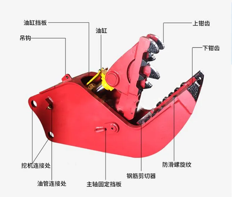 粉碎钳_03.jpg