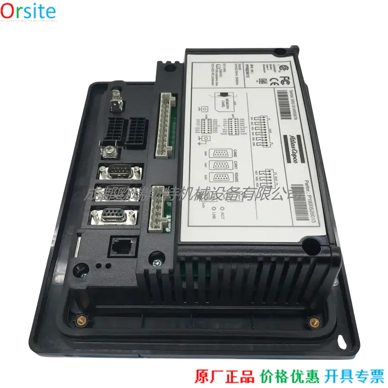bf8ac34964fc4535e74361e243b7a71d_H27b114b093c047379ab91e55f2a359aem.jpg.webp_960x960.png