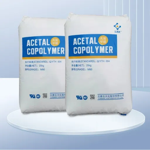 polypropylene vs polyethylene (3)