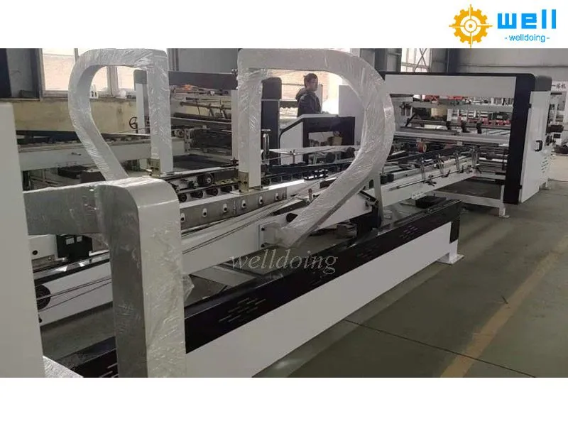 machine-2