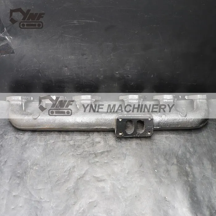 YNF18361 product image 3