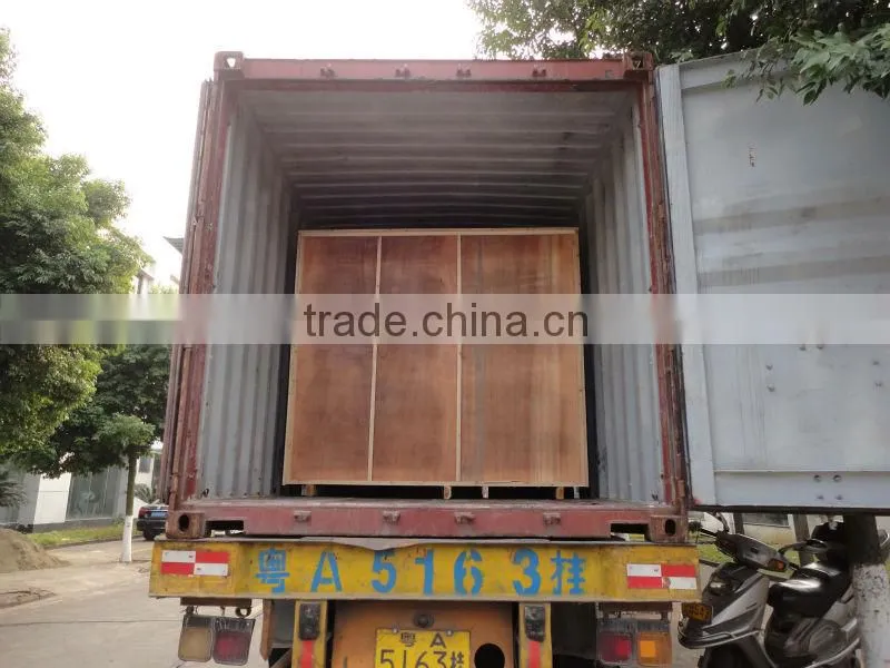 Ro water treatment chemical