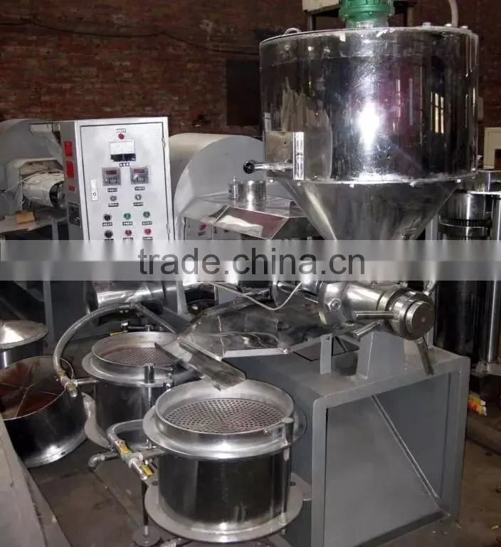 high quality good performance home press machine