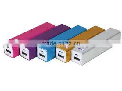 best price 2200mah emergency universal power banks for nokia
