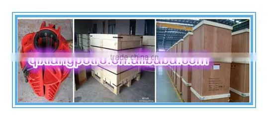 High quality!API Spec 7K Manual Tong Type SB
