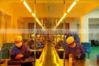 Hangzhou Huifeng Technology Co., Ltd. company overview - view 3