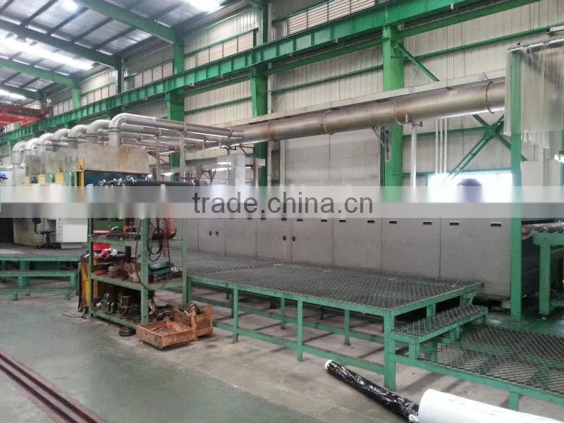 ss316 mirror colored stainless steel sheet
