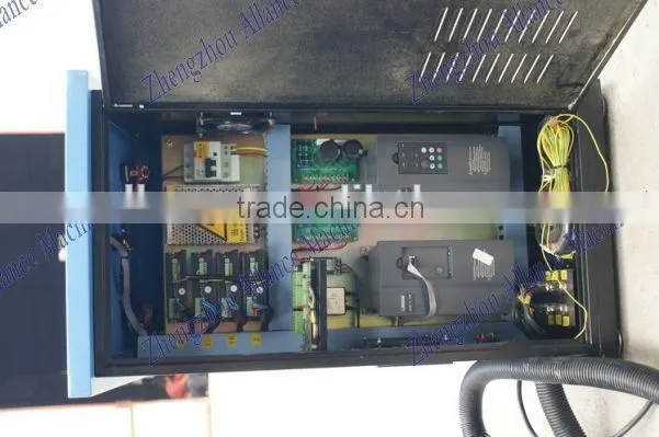 compact design best sale cnc wood carving machine 86-15093184608