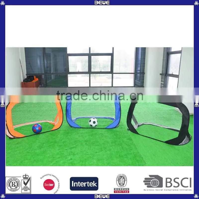 2016 best selling soccer goal in bulk