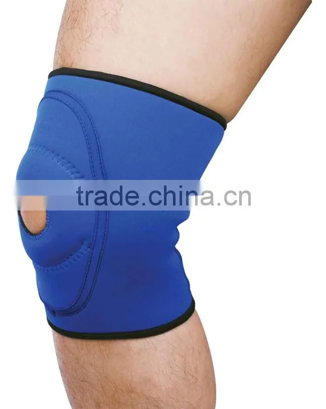 knee support