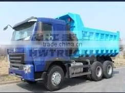 Cheap utility vehicle SINOTRUK HOWO waste removing vehicle (vacuum) sewage suction truck for sale