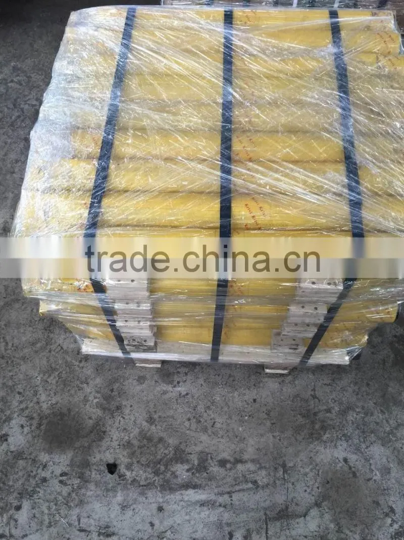 Efficient high quality competitive price hydraulic breaker chisel Drago DRH 80 120 150 180 250 650 900 1150 1600 1900 by China m