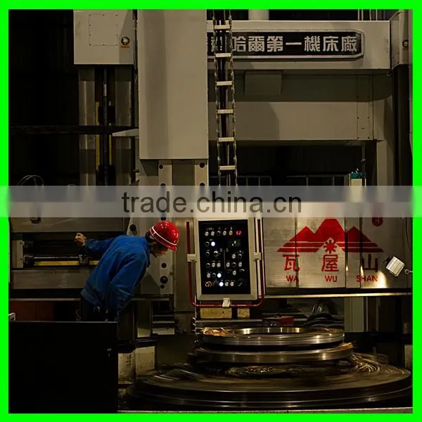hydronic power station 6300v high voltage generator 3 phase transformer