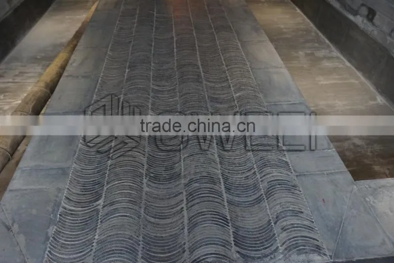 2016 new decorative chinese wall bricks