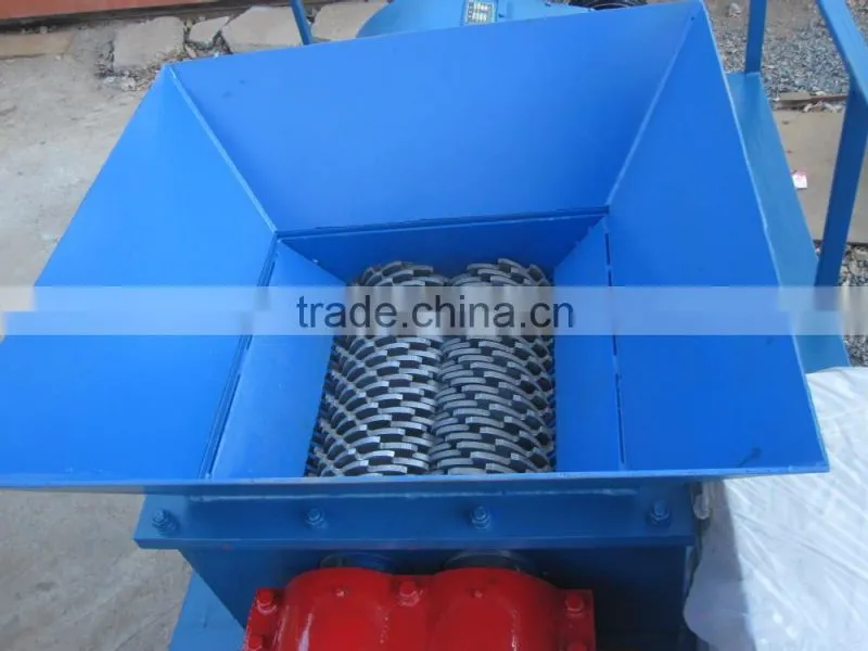 Widely welcomed energy saving equipment with ce certificate