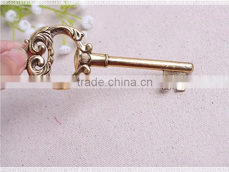 Bottle Openers Openers Type and Eco-Friendly Feature metal bottle opener parts