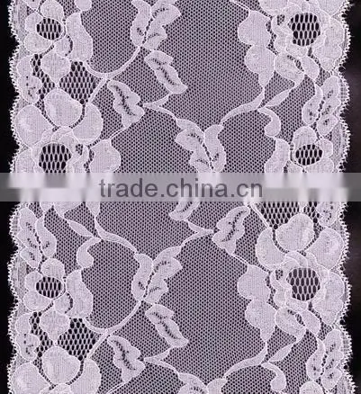 new design bobbin lace