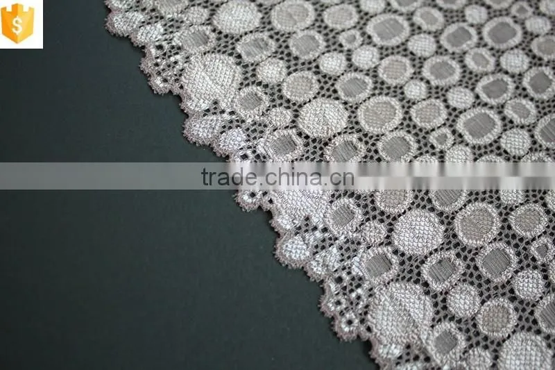 african soft voile cheap lace fabric