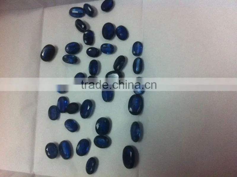 Kyanite Gemstone