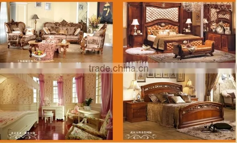 Natural sandalwood solid wood flooring