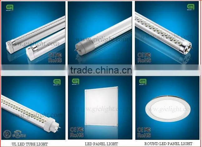 18w high quality good price ultra slim led downlight with 3 years warranty