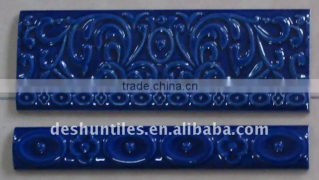 3x20cm,7x20cm Morocco Taij tile
