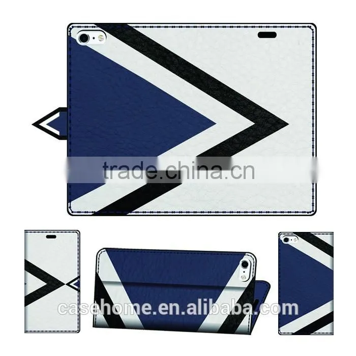 Shenzhen KVQ factory exclusive design ultra thin phone case for Allview P5 EMAGIC