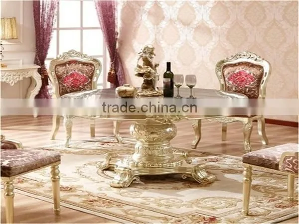 Imitation silver leaf ,posted leaf,decorative for window glass film