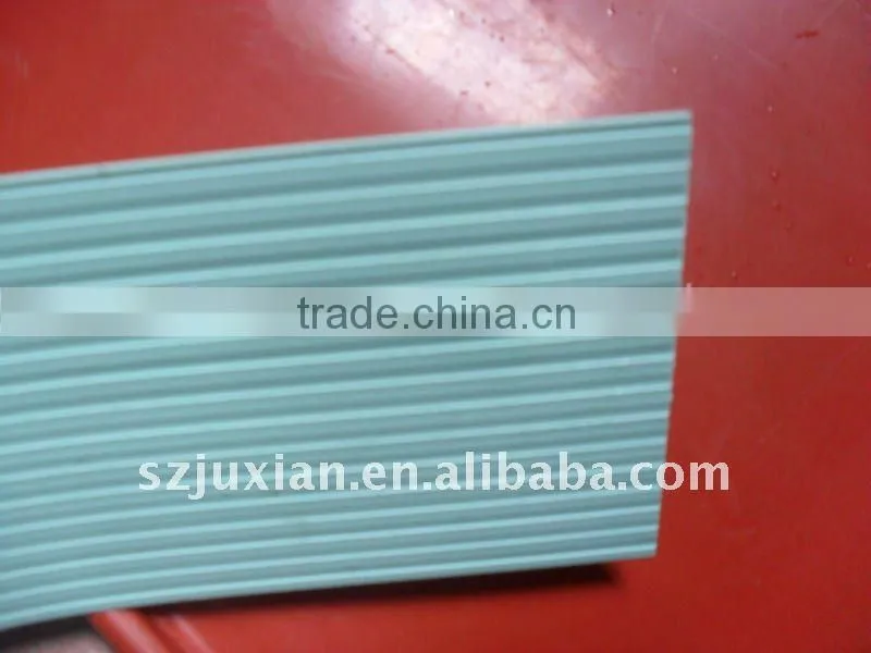 window blinds parts