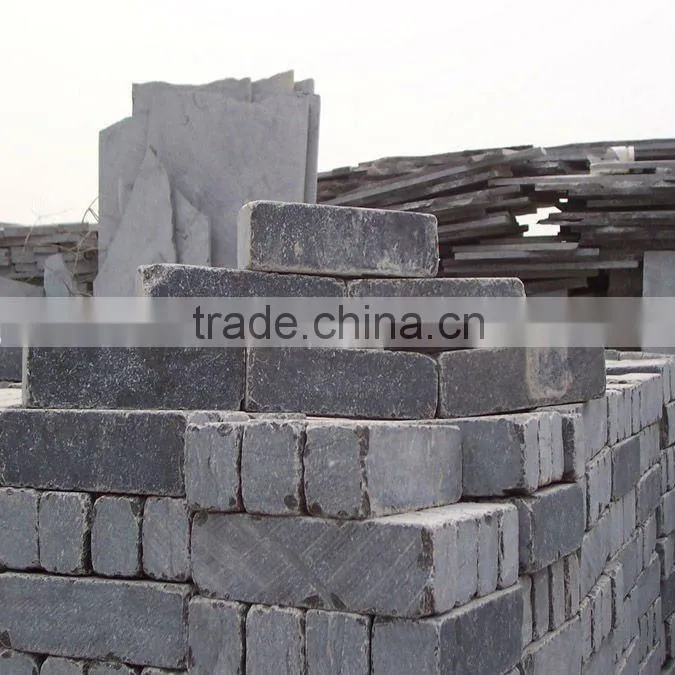 bluestone post cap