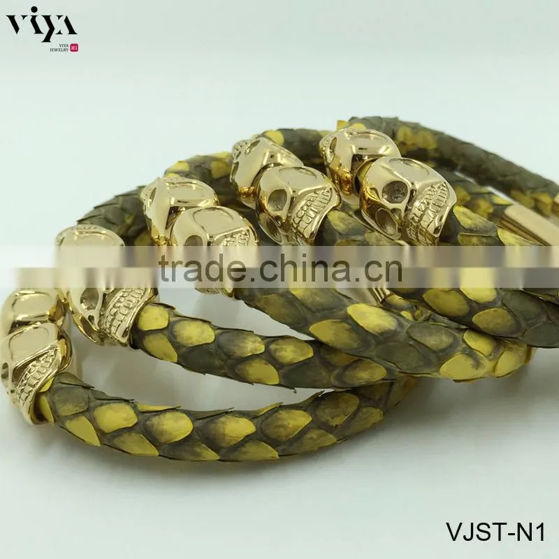 Luxury Business gift and fashion Gift ideals For men