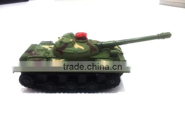 cool car toy rc tank combating tank big tank rc toys car