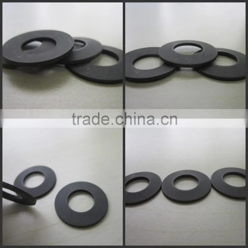 din2093 disc spring washer m28 (DIN2093A)