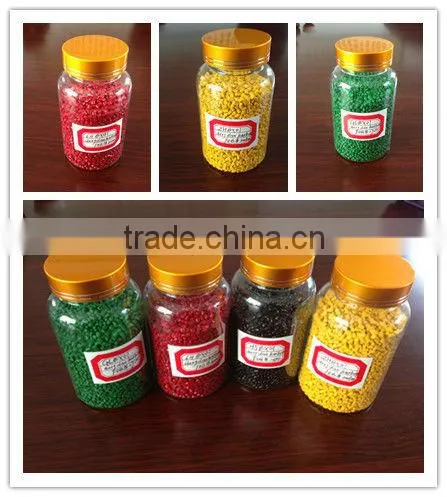 Transparent filler masterbatch /filler masterbatch/Best price!!used in PP LDPE HDPE LLDPE EVA PVC