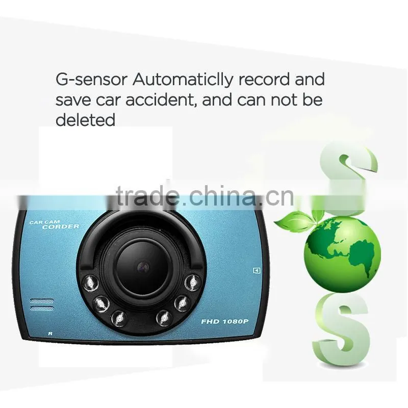 Night Vision Bulb Dvr Security Cctv Camera Cheap Car In Vehicle Hidden Camera