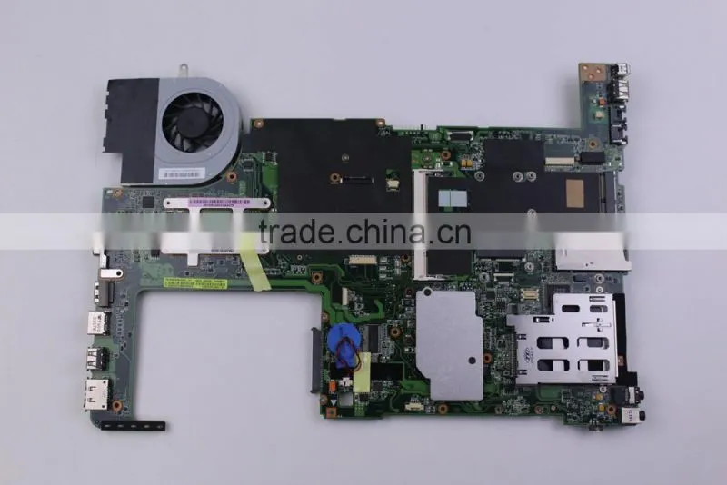 For ASUS B80A Latop Motherboard Mainboard Non-integrated 100% tested fully work & free shipping