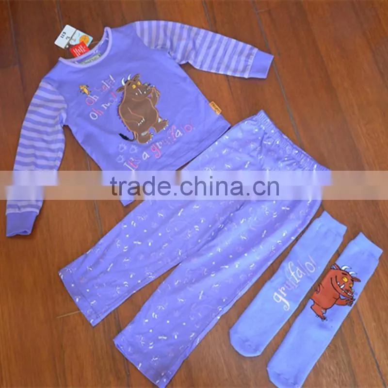 Cool kids t shirt latest spring styles of boys shirts car and number printed fashion sports t shirts for boys