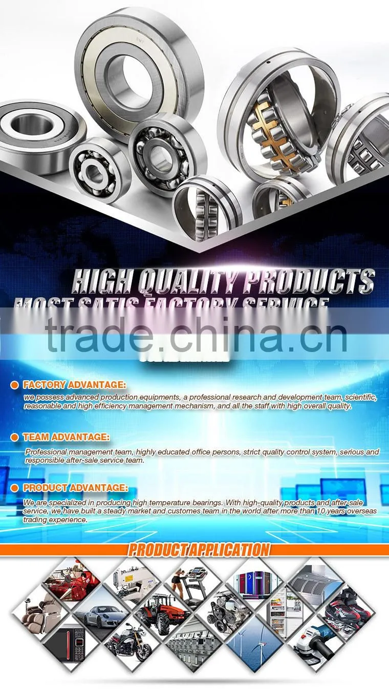 China Thrust Cylindrical Roller Bearing,cylindrical roller thrust bearing, slewing bearing