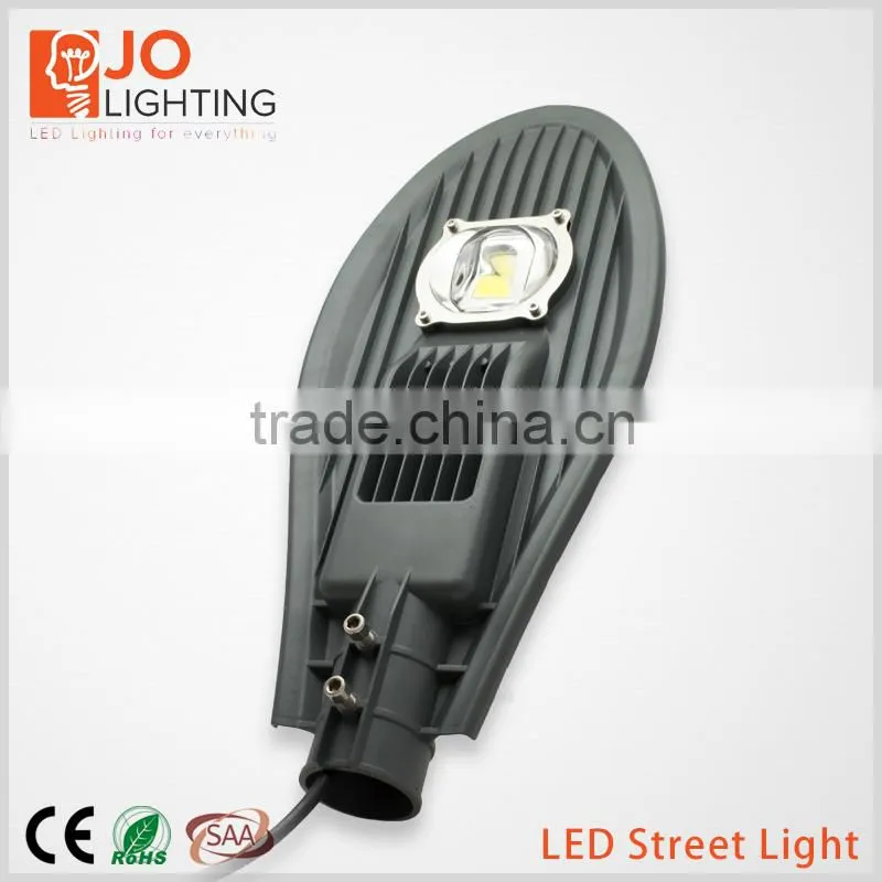 High output 2 feet 9w t5 led tube with factory price