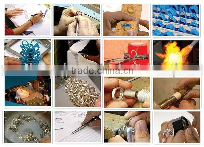 ear ring yiwu earrings cheap cover ear earrings