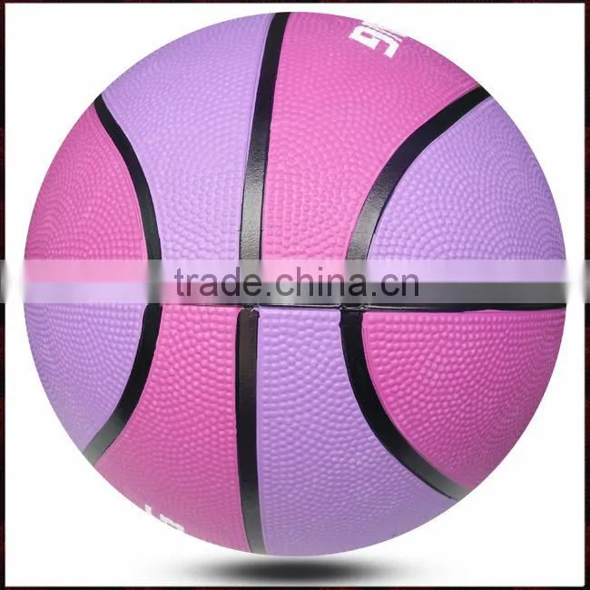 basketballs size 5 sale in bulk price