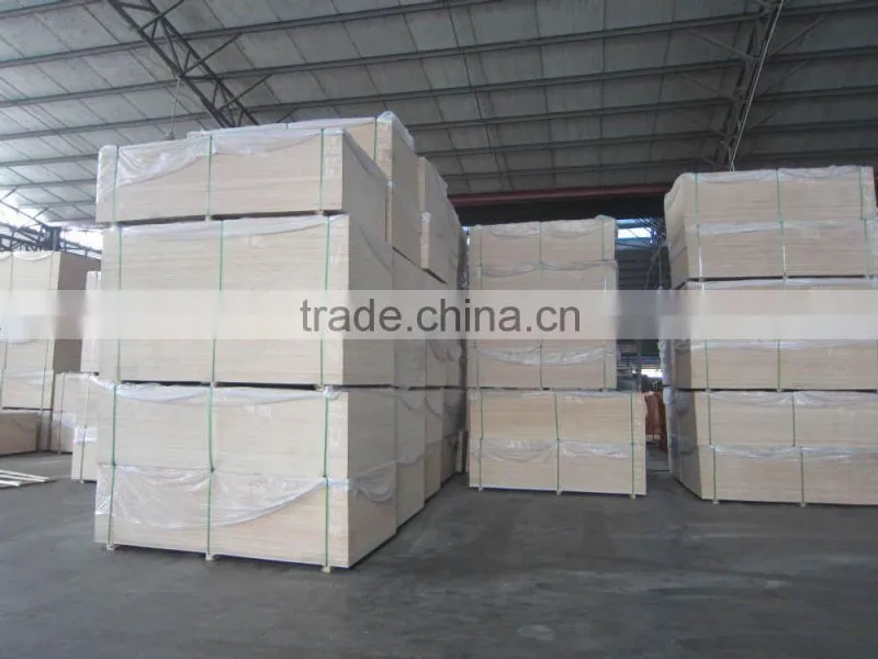 2015 Plywoods Type Red Sanders Plywood Prices