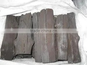 Coconut Briquette Machine