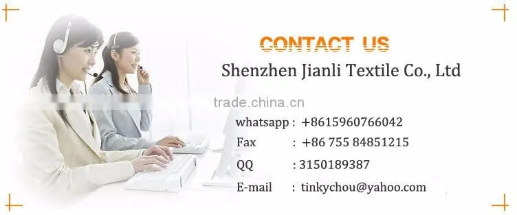 Good Quality Colorful Hook And Loop Tape Logo Print Tie Strap